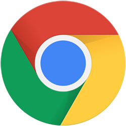 Download Google Chrome