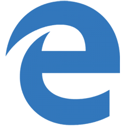 Download Microsoft Edge