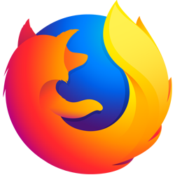 Download Mozilla FireFox