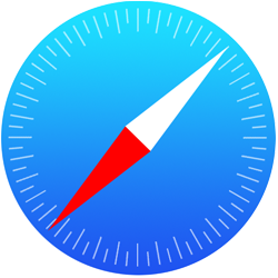 Download Apple Safari