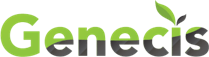 Genecis Logo