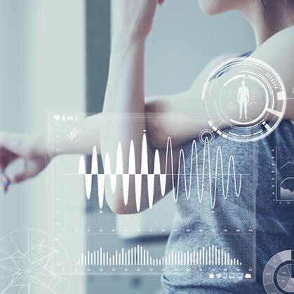 Life Sciences Innovation Fund
