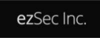 ezSec Inc.