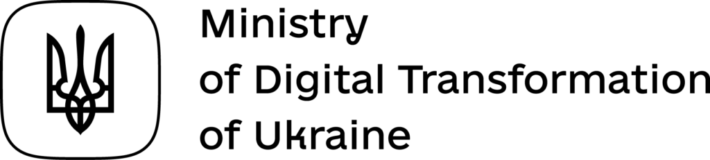 Minister of Digital Transformation of Ukraine