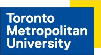 Toronto Metropolitan University