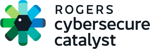 Rogers Cyber Secure Catalyst