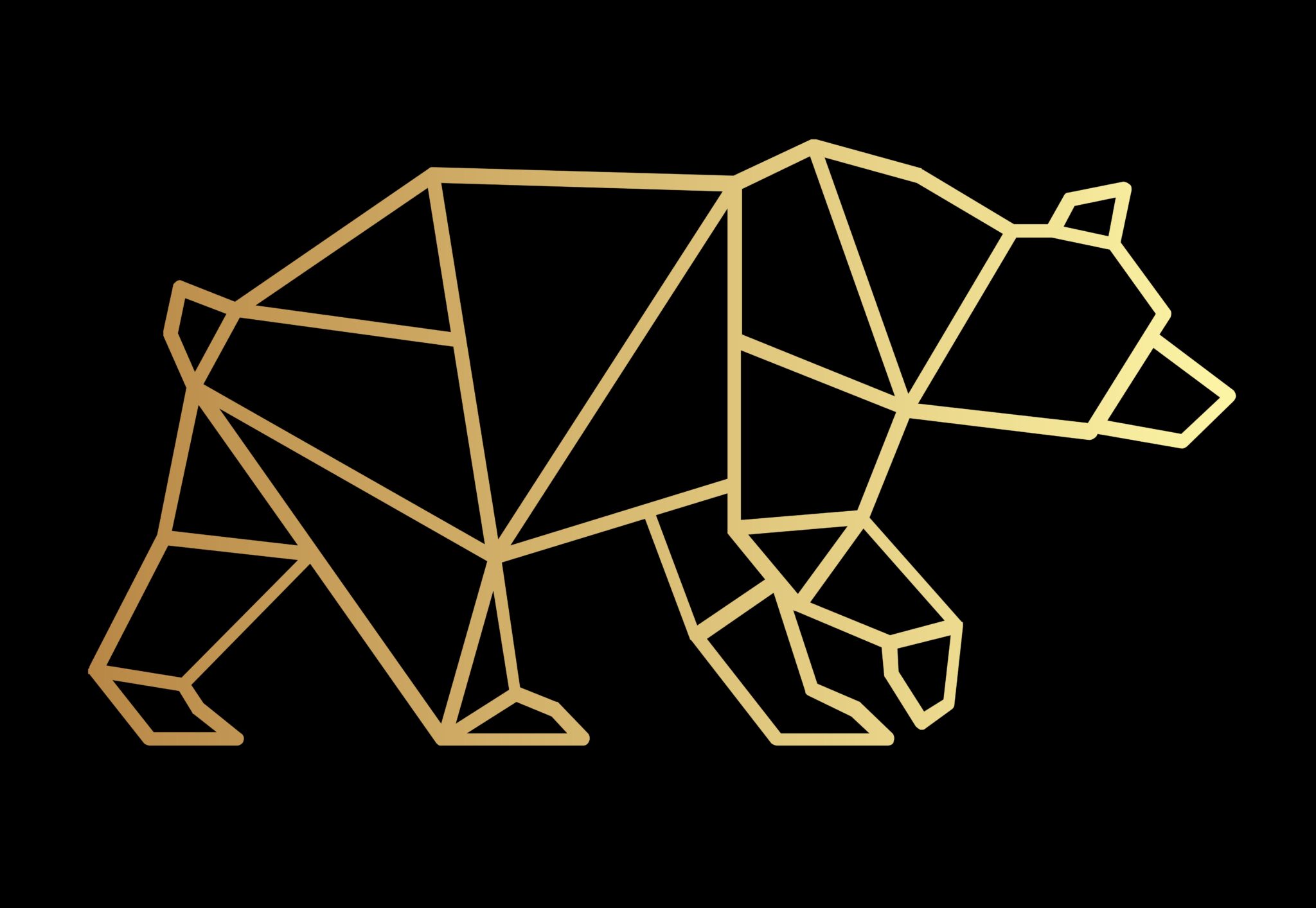 Ursus Flux Inc Ontario Centre of Innovation