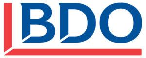 bdo