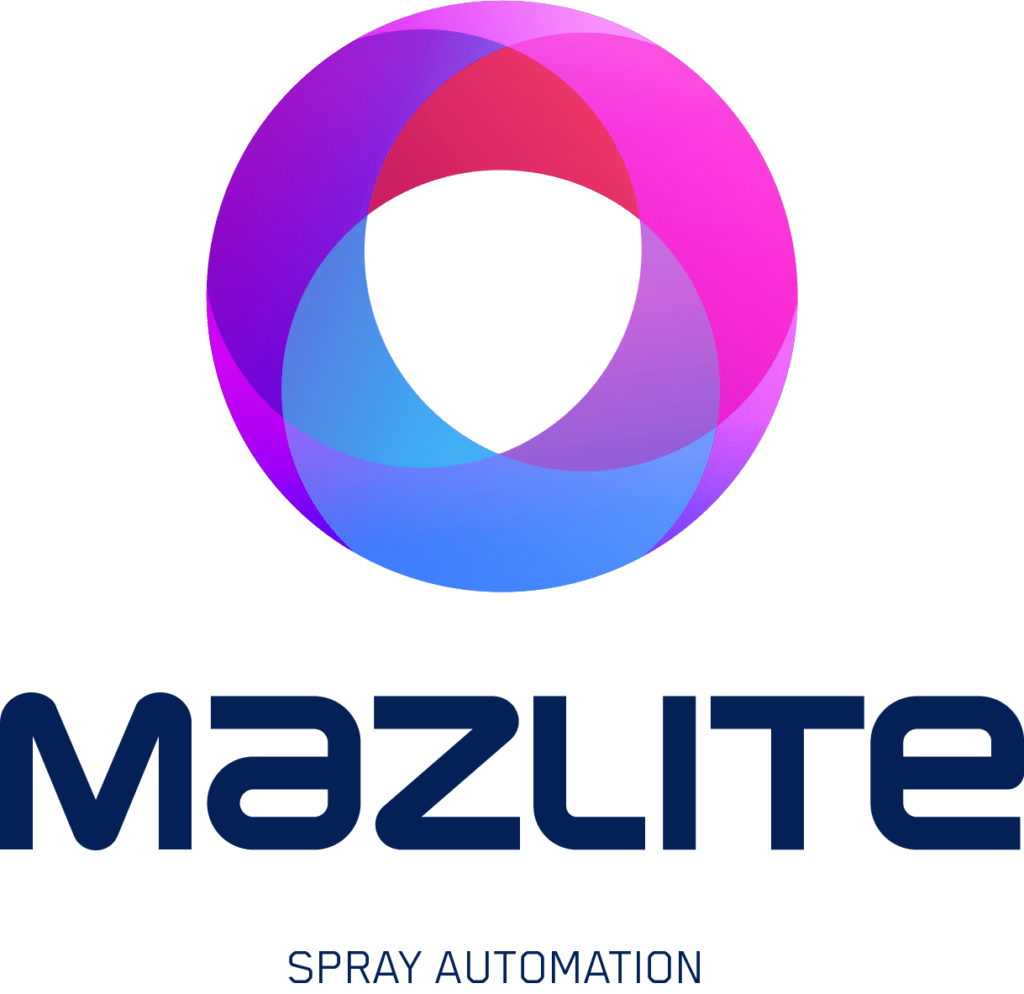 Mazlite