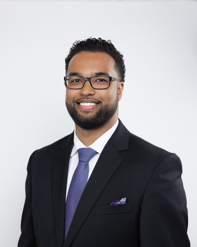 Kareem Abdur-Rashid