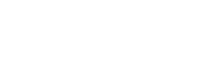 Ontario Centre of Innovation