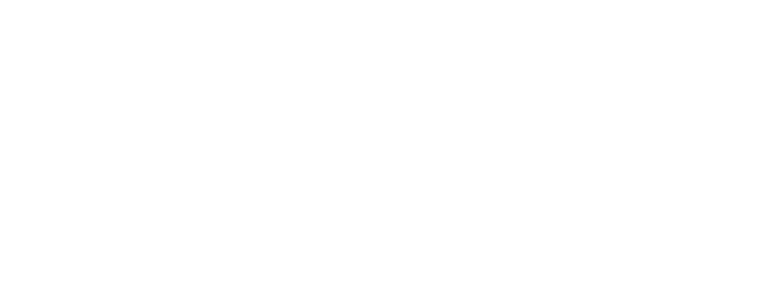 Centre d'innovation de l'Ontario